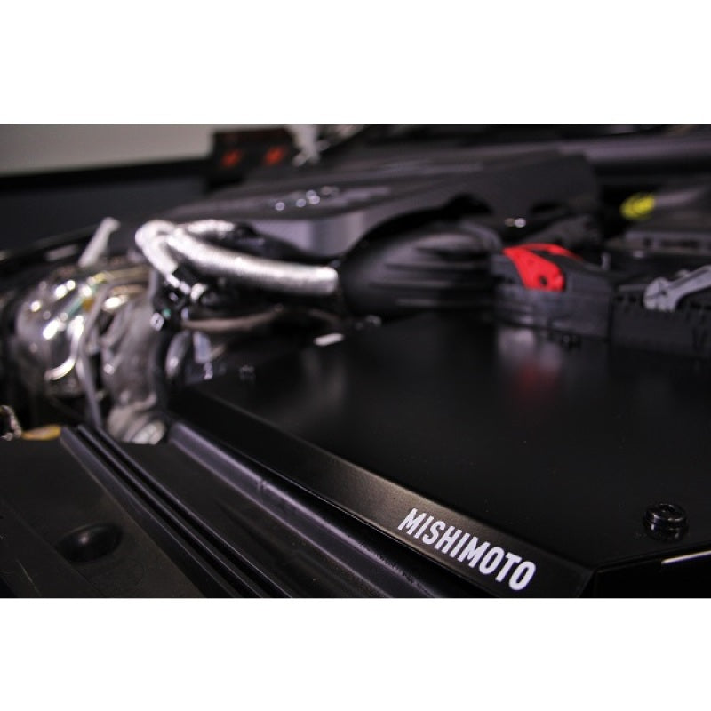 14-Mercedes-Benz-Performance-Race-Intake-Kit---Black