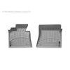 14-Mercedes-Benz-S-Class-Front-Floorliner---Grey