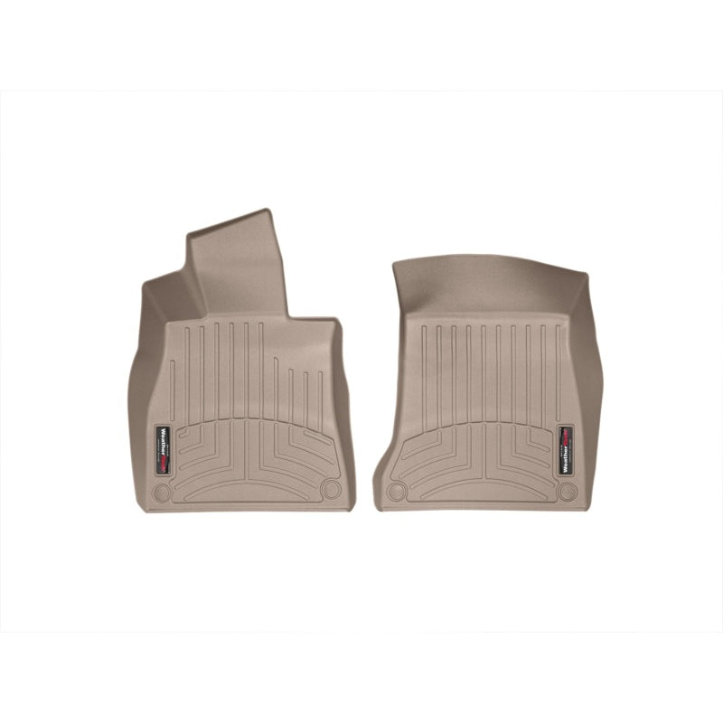 14-Mercedes-Benz-S-Class-Front-Floorliner---Tan