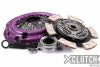 15-17-Subaru-Wrx-Base-2.0L-Stage-2R-Extra-Hd-Sprung-Ceramic-Clutch-Kit