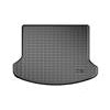 15-18-Volkswagen-Jetta-Sedan-Cargo-Liner---Black