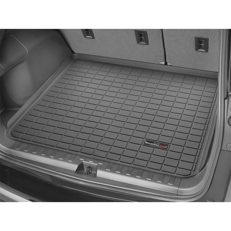 15-19-Mercedes-C-Class-Cargo-Liners---Black