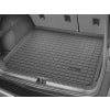 15-19-Mercedes-C-Class-Cargo-Liners---Black