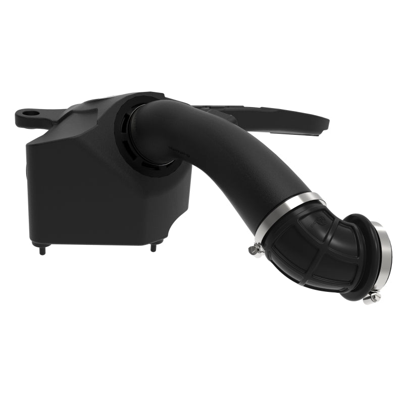 15-19-Mini-Cooper-S-(F55F56)-L4-2.0L(T)-Momentum-Gt-Cold-Air-Intake-System-W-Pro-Dry-S-Filter