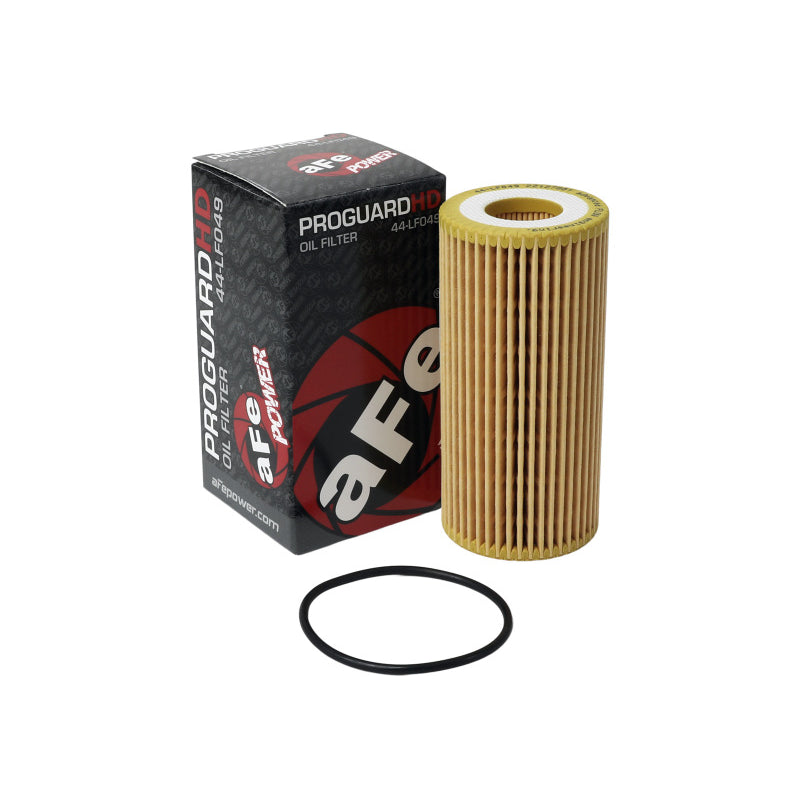 15-20-Audi-A3-17-20-A4-18-21-A5-16-21-A6-Pro-Guard-Oil-Filter