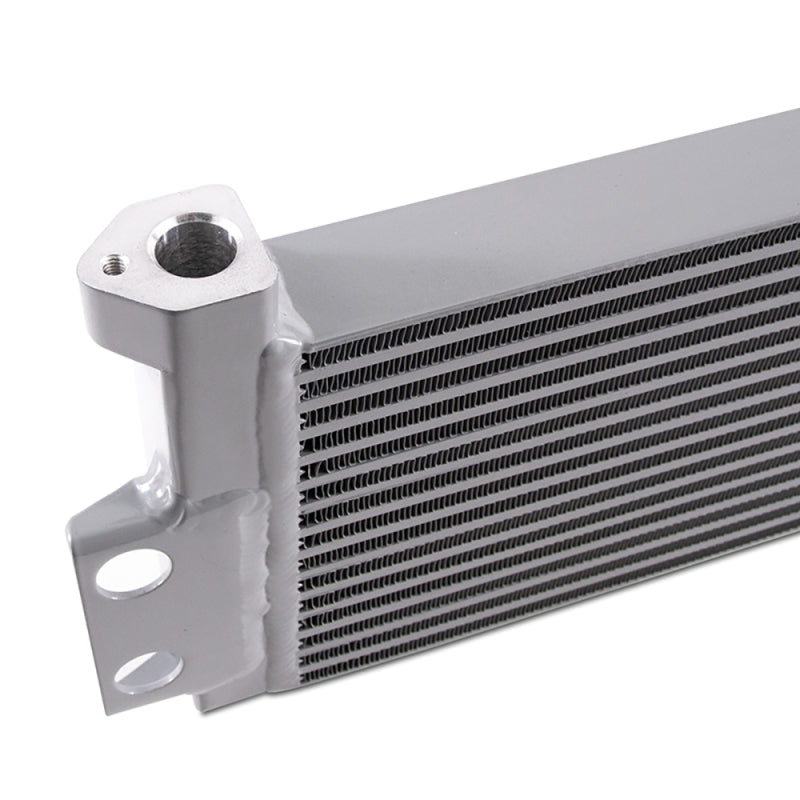 15-20-Bmw-F80-M3M4-Oil-Cooler-Kit