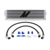 15-20-Bmw-F80-M3M4-Oil-Cooler-Kit