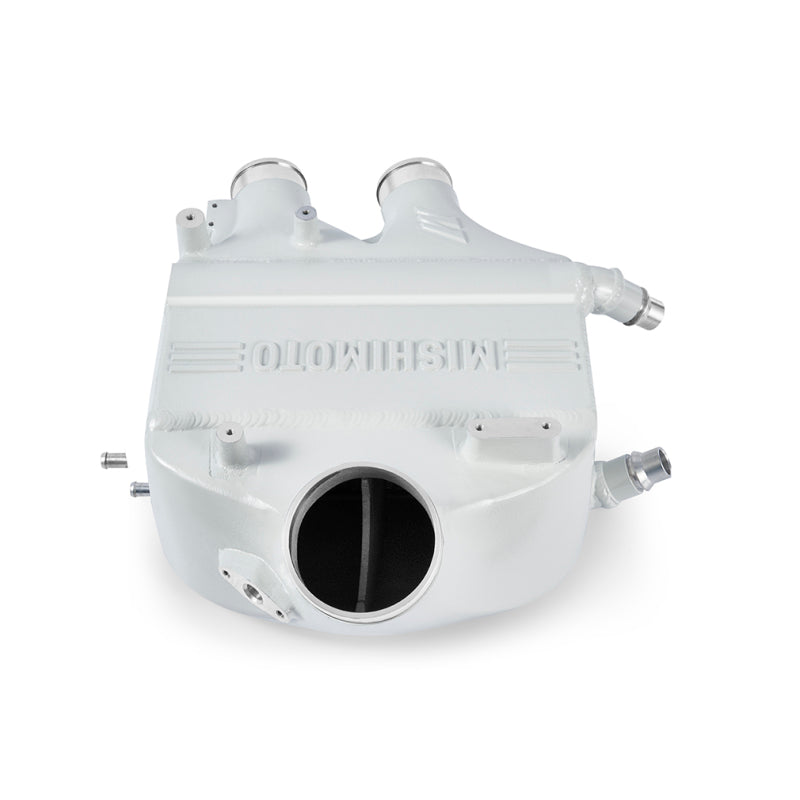 15-20-Bmw-F8x-M3M4-Performance-Air-To-Water-Intercooler-Power-Pack---Alpine-White