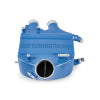 15-20-Bmw-F8x-M3M4-Performance-Air-To-Water-Intercooler-Power-Pack---Yas-Marina-Blue