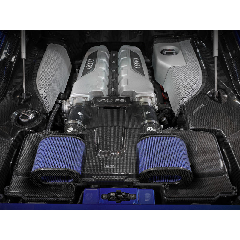 15-21-Lamborghini-Huracan-V10-5.2L-Track-Series-Intake-System-W-Pro-5R-Filter