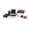 15-Subaru-Wrx-Performance-Air-Intake-Kit-W-Box---Wrinkle-Red