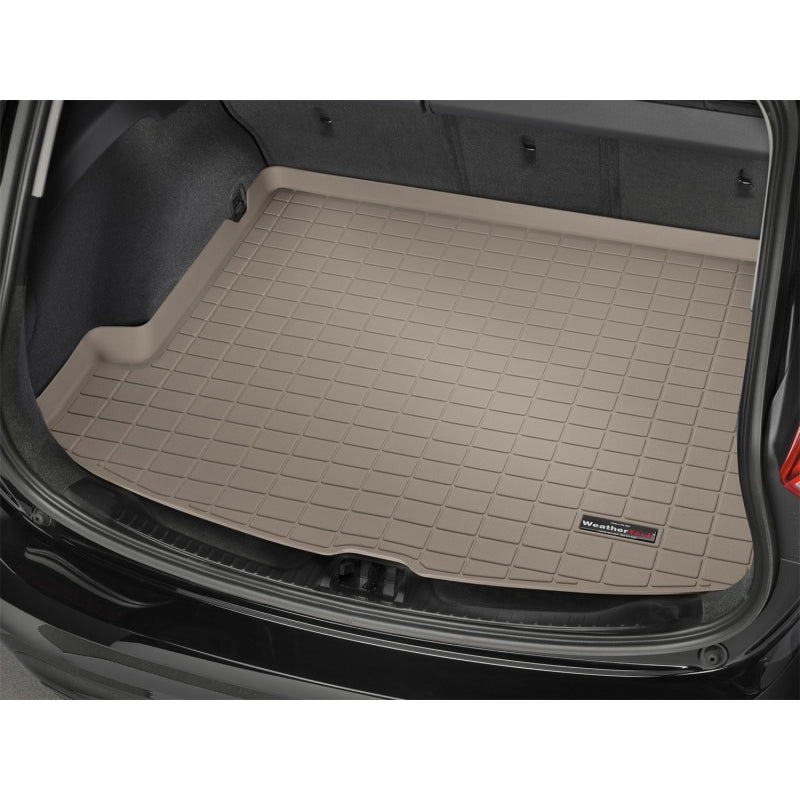 15.5-18-Volvo-V60-Cargo-Liners---Tan