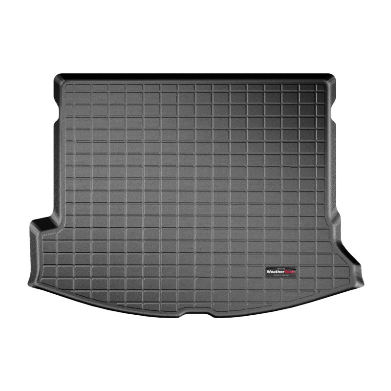 15.5-18-Volvo-V60-Cargo-Liners---Black