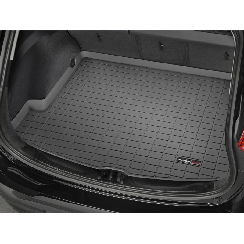 15.5-18-Volvo-V60-Cargo-Liners---Black