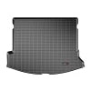 15.5-18-Volvo-V60-Cargo-Liners---Black