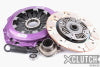 04-06-Subaru-Baja-Turbo-2.5L-Stage-2-Cushioned-Ceramic-Clutch-Kit