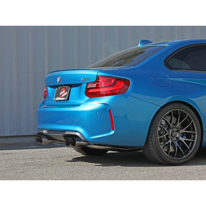 16-18-Bmw-M2-L6-3.0L-Mach-Force-Xp-3In-To-2.5In-304-Ss-Cat-Back-Exhaust-System-Quad-Polish-Tips