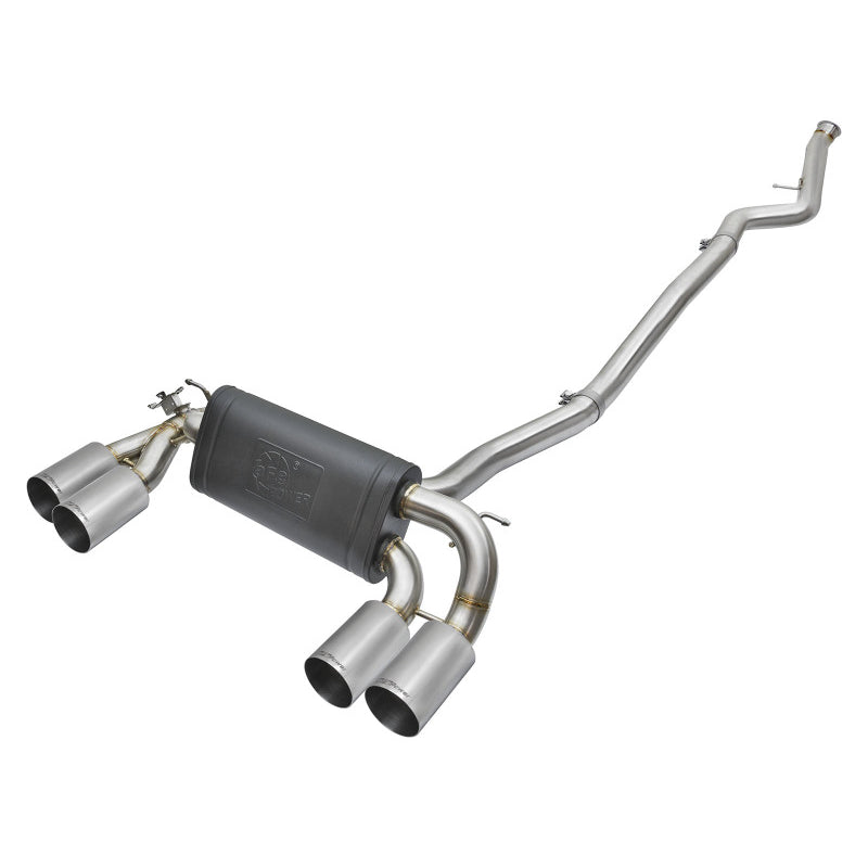 16-18-Bmw-M2-L6-3.0L-Mach-Force-Xp-3In-To-2.5In-304-Ss-Cat-Back-Exhaust-System-Quad-Polish-Tips