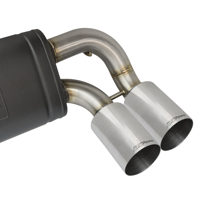 16-18-Bmw-M2-L6-3.0L-Mach-Force-Xp-3In-To-2.5In-304-Ss-Cat-Back-Exhaust-System-Quad-Polish-Tips