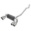 16-18-Bmw-M2-L6-3.0L-Mach-Force-Xp-3In-To-2.5In-304-Ss-Cat-Back-Exhaust-System-Quad-Polish-Tips