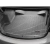 16-18-Jaguar-Xf-Cargo-Liners---Black