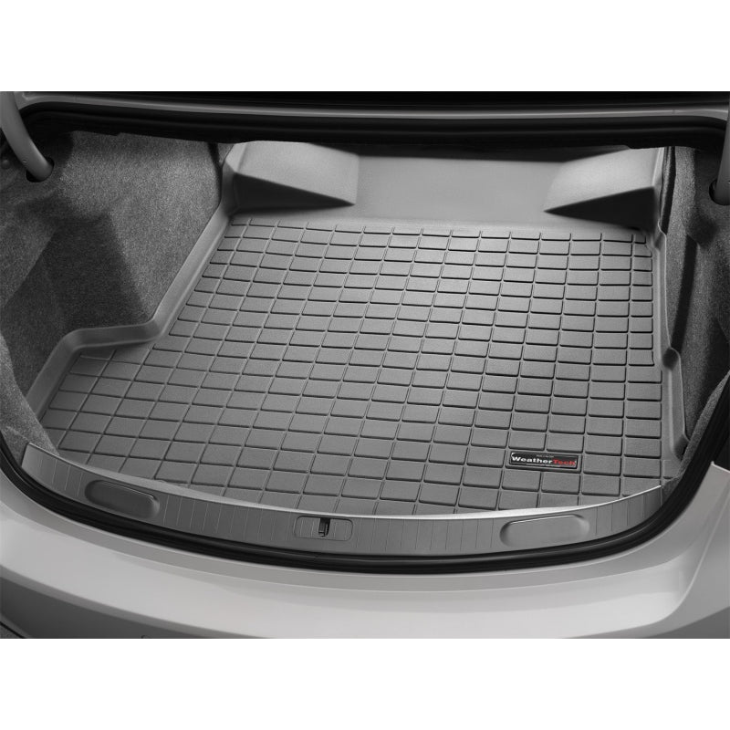 16-18-Jaguar-Xf-Cargo-Liners---Black