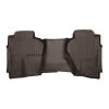 16-19-Mercedes-Benz-Amg-Gle-63-Suv-(Incl.-S)-Rear-Floorliner-Hp---Cocoa