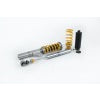 16-20-Audi-A3S3Rs3TtTtsTtrs-(8V)-Road--Track-Coilover-System