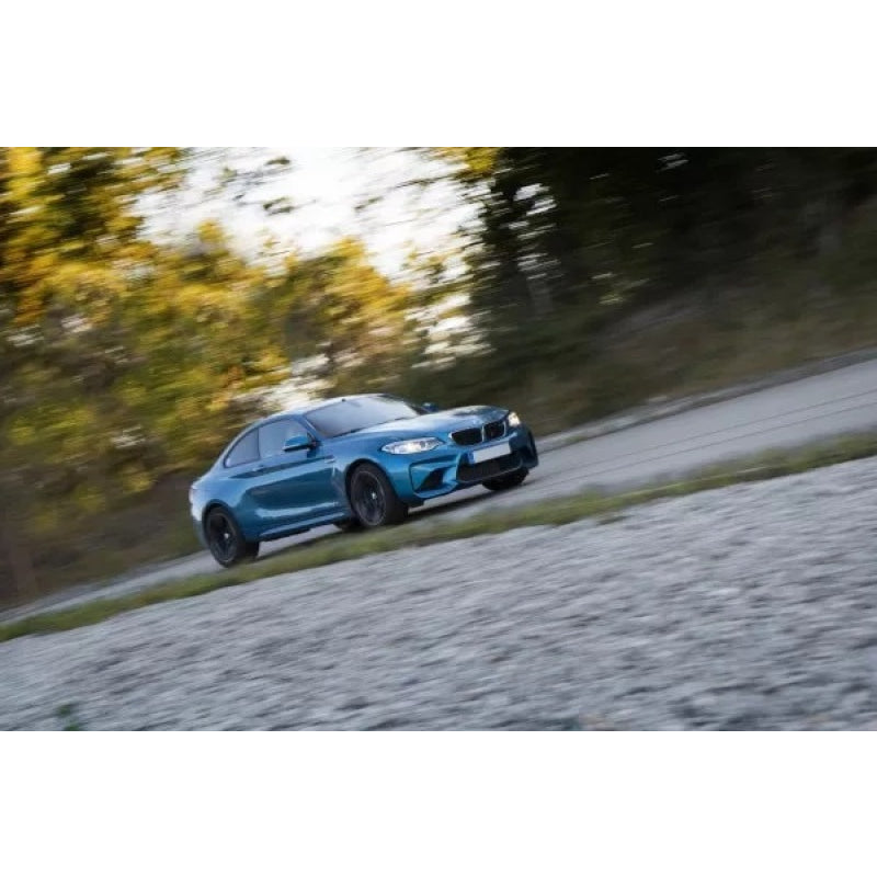 16-20-Bmw-M2M3M4-(F87F8x)-Road--Track-Coilover-System