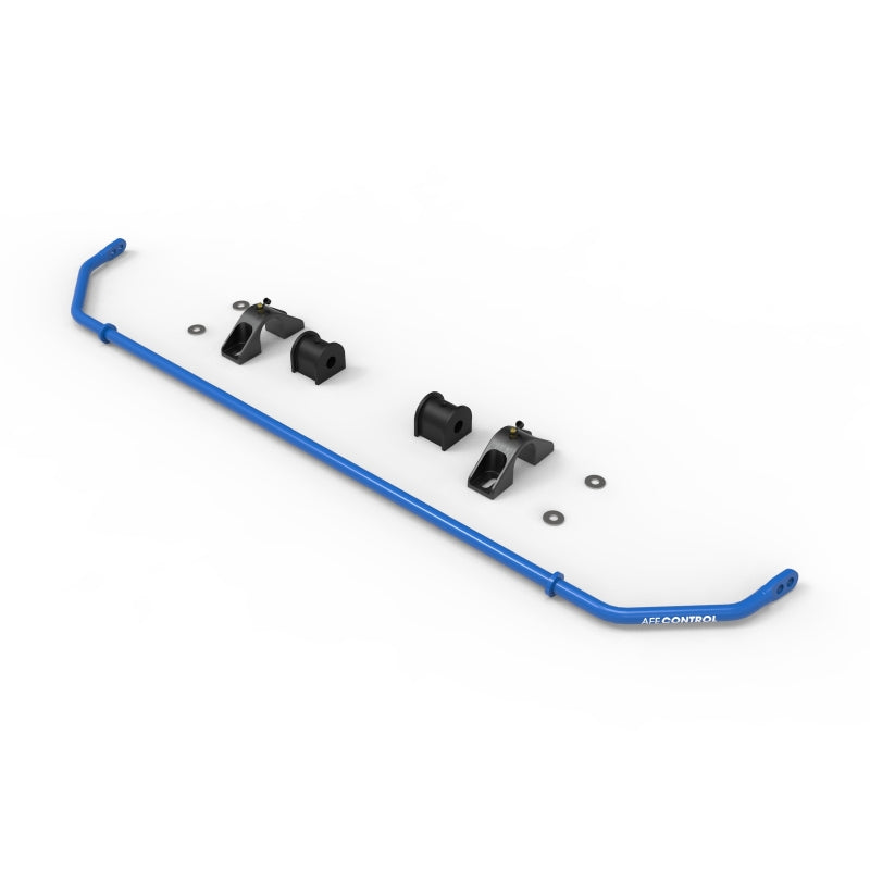 16-20-Mazda-Miata-Nd-2.0L-Rear-Sway-Bar-Blue