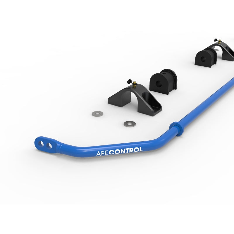 16-20-Mazda-Miata-Nd-2.0L-Front-And-Rear-Sway-Bar-Set-Blue