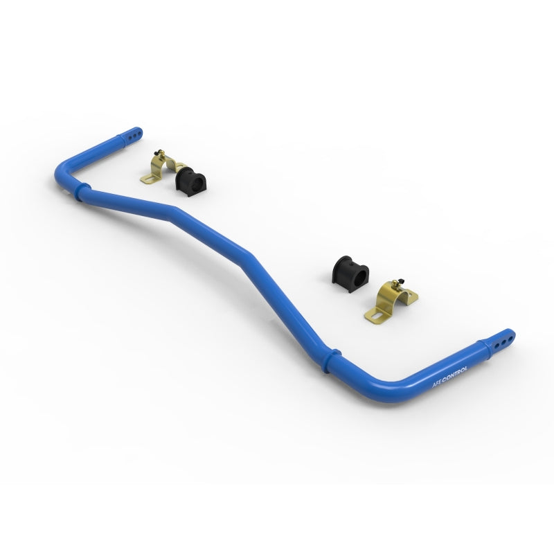 16-20-Mazda-Miata-Nd-2.0L-Front-Sway-Bar-Blue