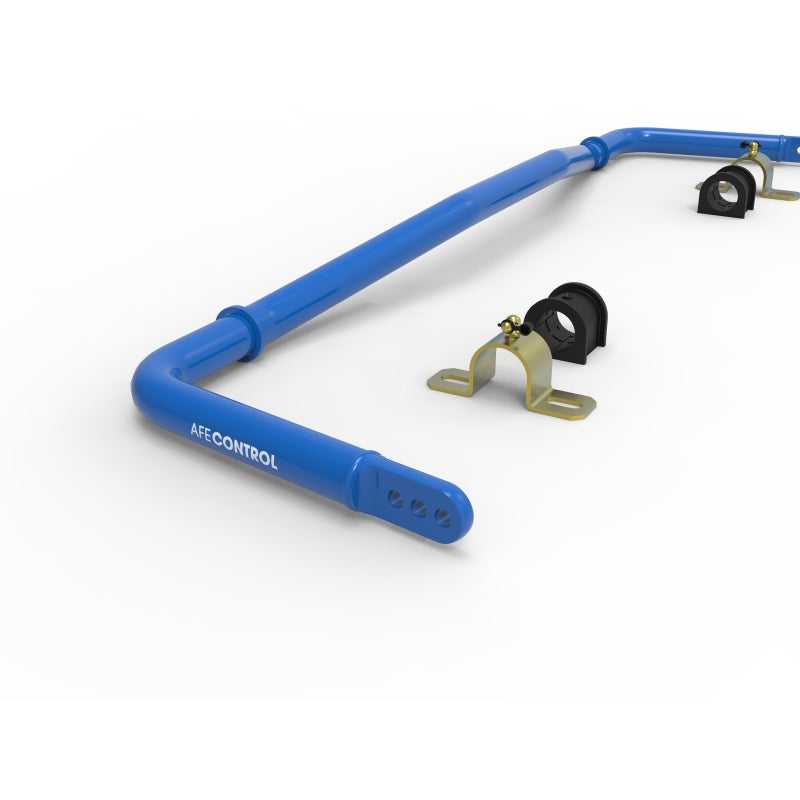 16-20-Mazda-Miata-Nd-2.0L-Front-Sway-Bar-Blue