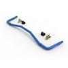 16-20-Mazda-Miata-Nd-2.0L-Front-Sway-Bar-Blue