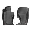 16-Mazda-Miata-Mx-5-Front-Floorliners---Black