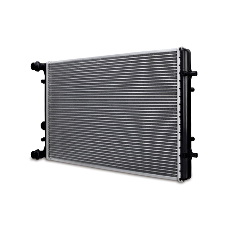 Volkswagen-Jetta-Replacement-Radiator-1999-2005