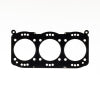 Cometic Gasket Cometic 01-04 Porsche 996TT 3.6L 102mm .030 inch MLS Head Gasket