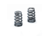 Supertech Mini Cooper N14B16 / N18B16 Beehive Valve Spring - Single (Fits OEM Retainer)