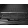 17-20-Land-Rover--Range-Rover-Discovery-Cargo-With-Bumper-Protector---Cocoa