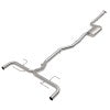 17-21-Alfa-Romeo-Giulia-L4-2.0L-(T)-Mach-Force-Xp-2In-To-2-12In-304Ss-Cat-Back-Exhaust