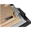 17-Audi-Q7-Front--Rear-Floorliners---Black