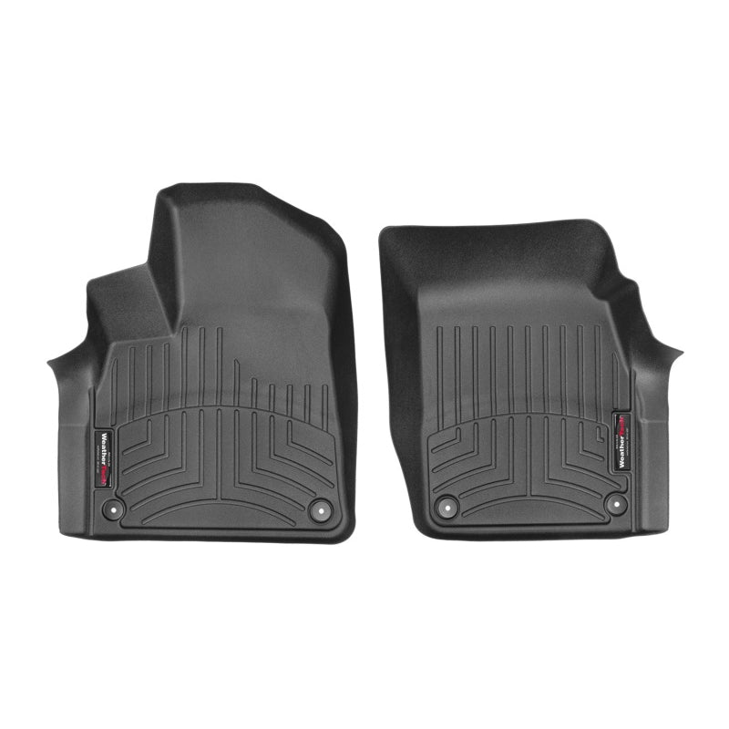 17-Audi-Q7-Front-Floorliners---Black