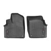 17-Audi-Q7-Front-Floorliners---Black