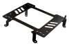 OMP Racing OMP 2009 Fiat 500 Passenger Bracket