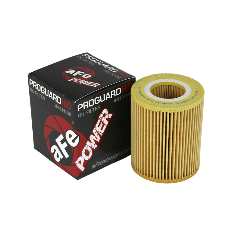 18-21-Ford-F-150-3.0L-Pro-Guard-Hd-Oil-Filter