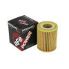 18-21-Ford-F-150-3.0L-Pro-Guard-Hd-Oil-Filter