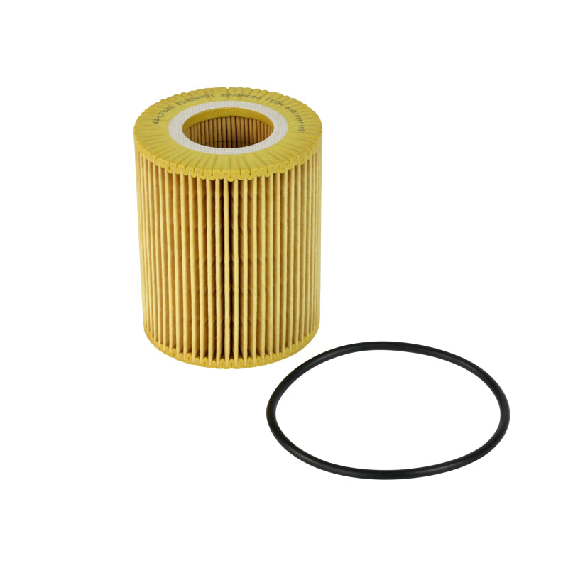 18-21-Ford-F-150-3.0L-Pro-Guard-Hd-Oil-Filter