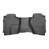 18-24-Volvo-Xc60-Rear-Floorliner-Hp---Black