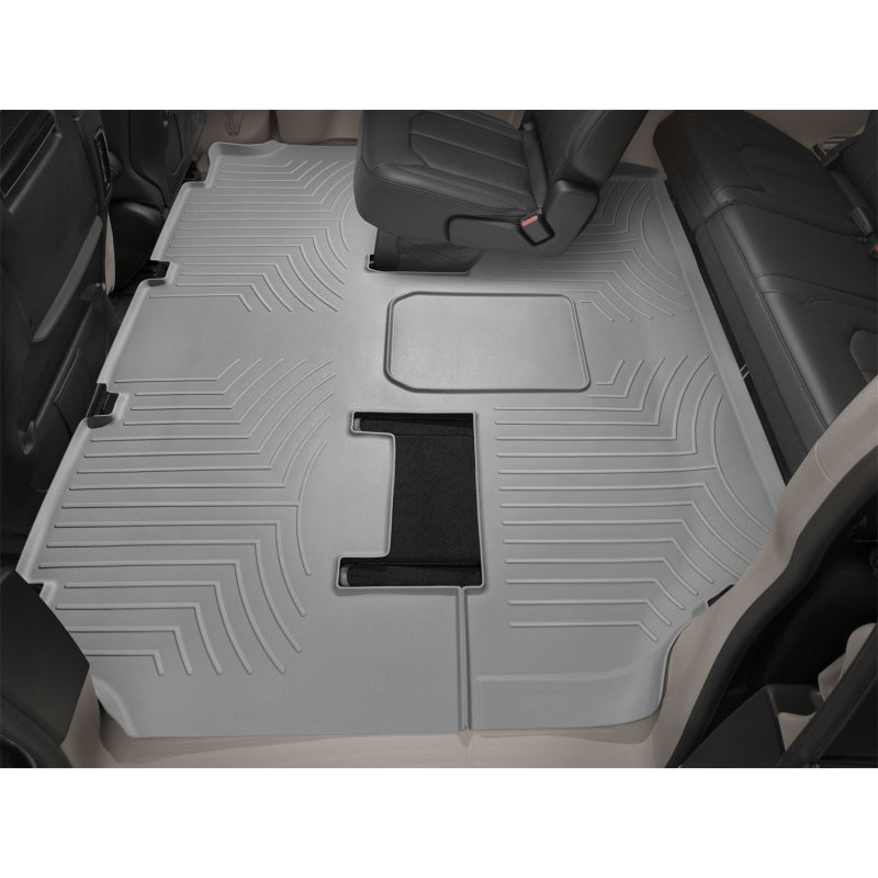 18-Land-Rover-Range-Rover-(LwbNo-2Nd-Row-Console)-Rear-Floorliner---Grey