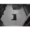 18-Land-Rover-Range-Rover-(LwbNo-2Nd-Row-Console)-Rear-Floorliner---Grey